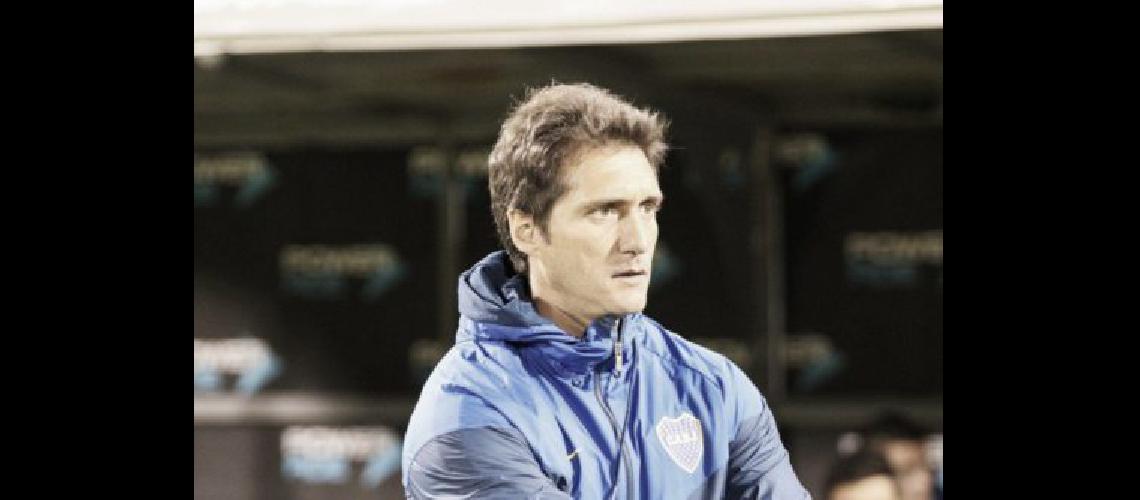 Boca se mide con Gimnasia y Tiro de Salta
