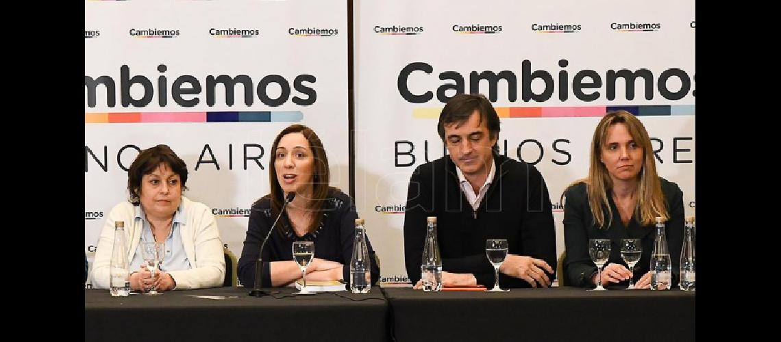 Vidal- Hicimos una gran eleccioacuten pero todaviacutea falta