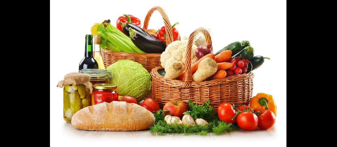 Tiene baja calidad nutricional el 87-en-porciento- de los alimentos que consumen los chicos