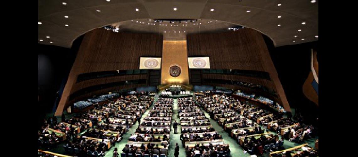Teheraacuten advierte que si fracasa el acuerdo nuclear puede volver a enriquecer uranio