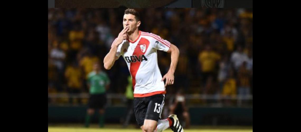 El deseo de Alario- ldquoMe interesa la oferta del Bayerrdquo