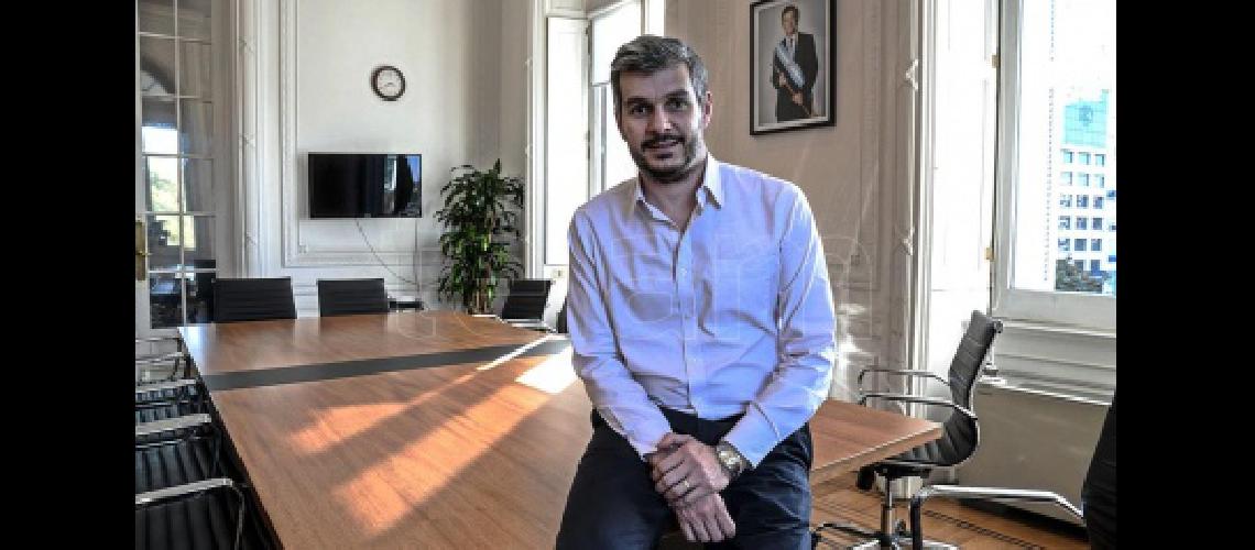 Pentildea- Estamos juntos cambiando la cultura democraacutetica