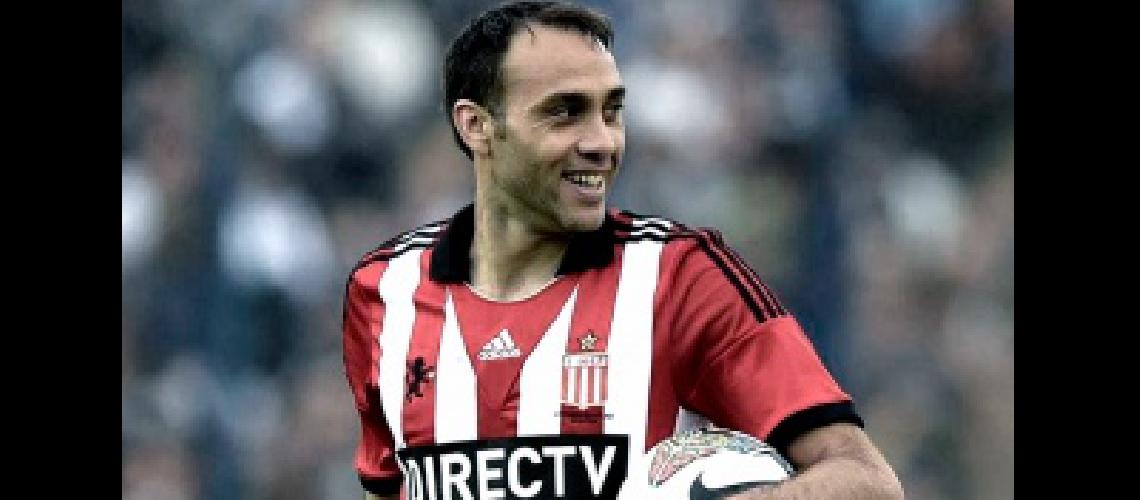 Estudiantes de La Plata recibe a Arsenal