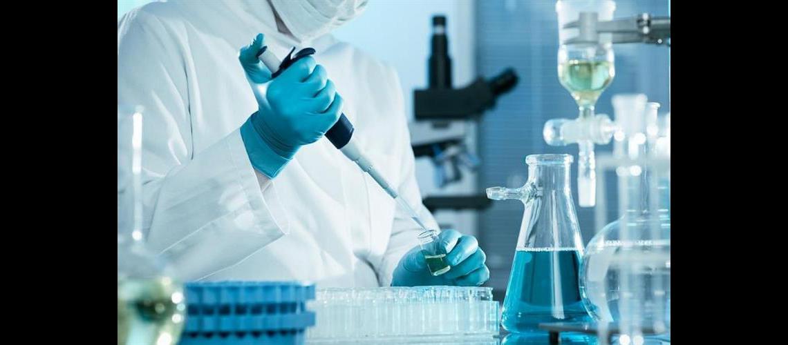 Desarrollan meacutetodos para evitar errores en los diagnoacutesticos