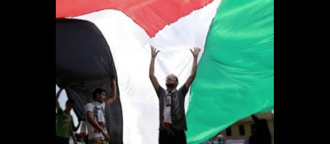 Guterres pidioacute el fin del bloqueo israeliacute y que se abran las fronteras en Gaza