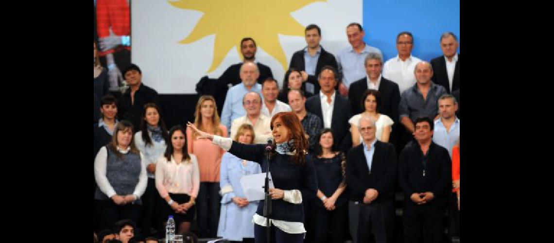 ldquoEsta peliacutecula ya la vimos y ya sabemos coacutemo va a terminarrdquo