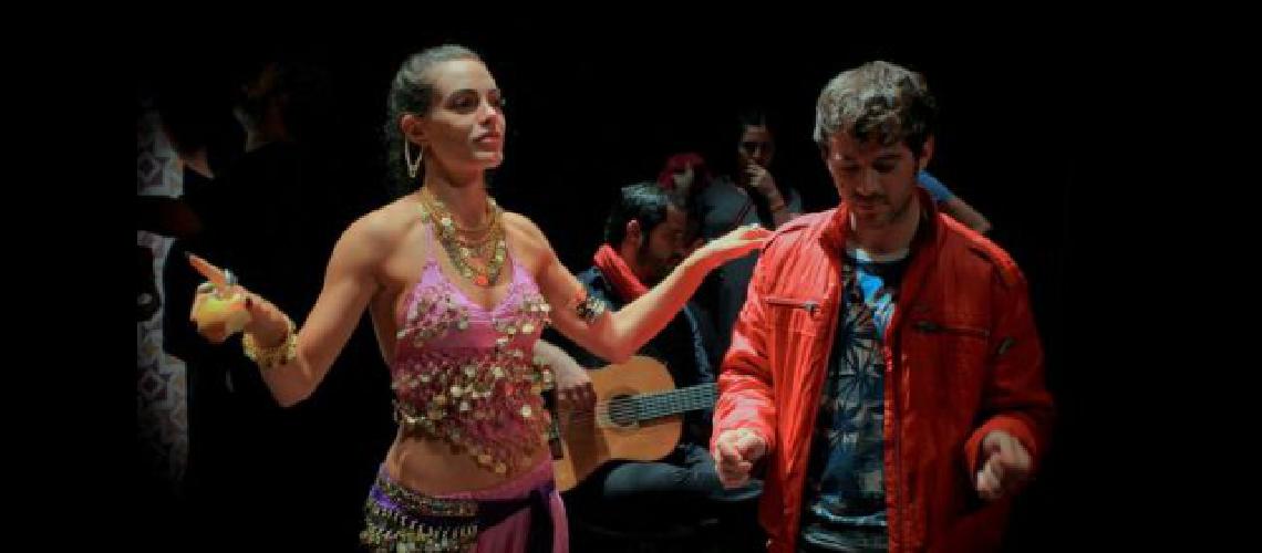 ldquoOjalaacute vivas tiempos interesantesrdquo sobre el renacer de un escritor