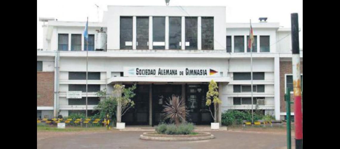 La Justicia federal ratificoacute el tarifazo