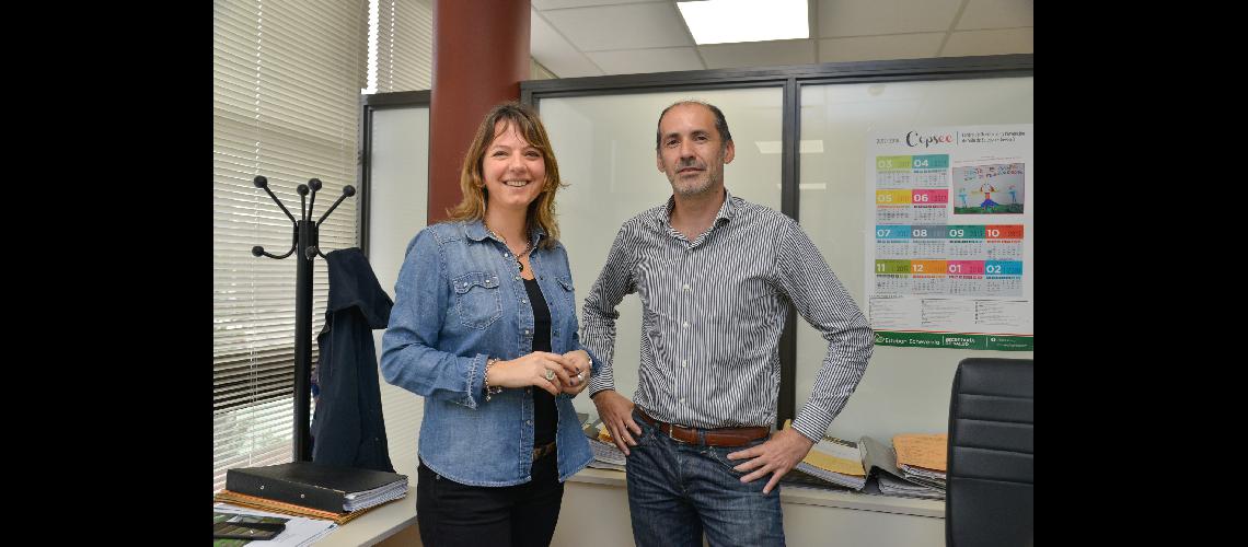 Destacan el nivel de los arquitectos de Echeverriacutea