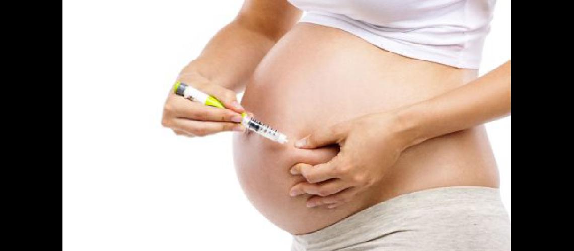 Coacutemo afecta al embarazo la trombofiliauna enfermedad silenciosa y peligrosa