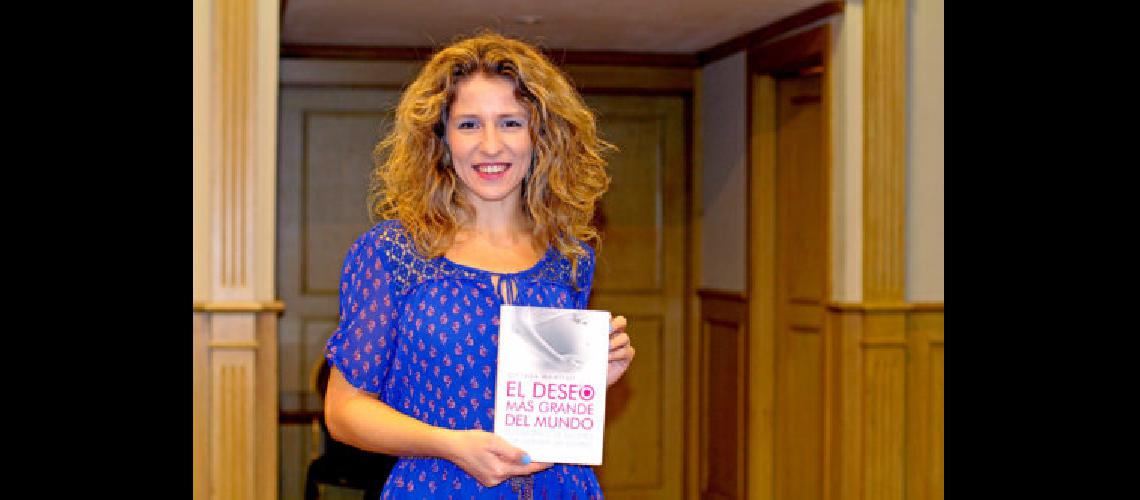 La maternidad y los mandatos sociales en un festival extranjero