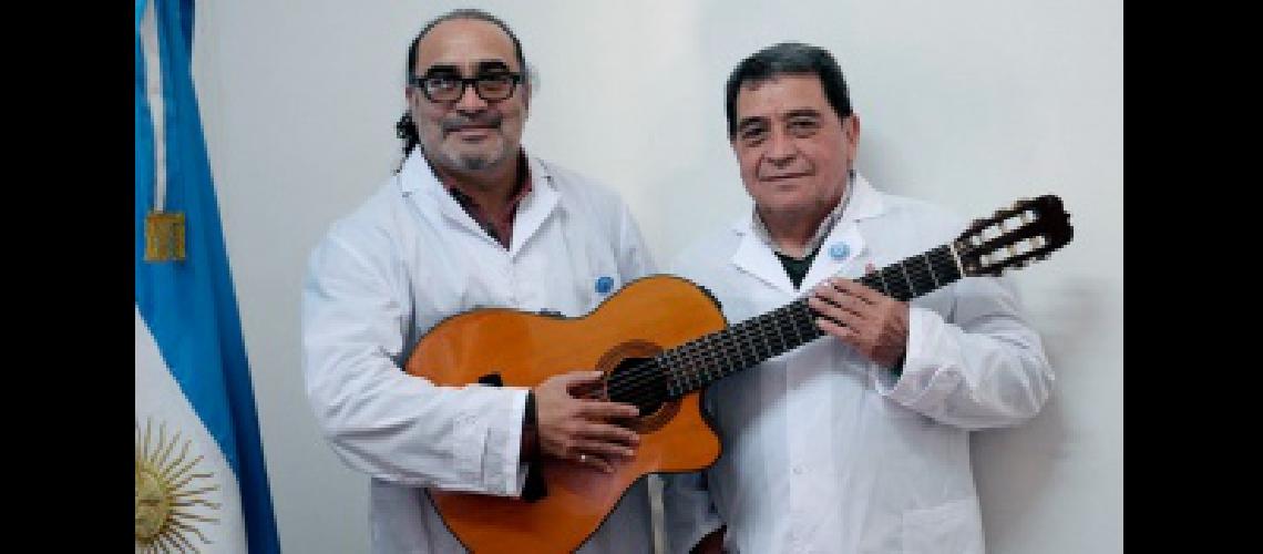Buscan rescatar el folklore cuyano con actividades en las escuelas mendocinas