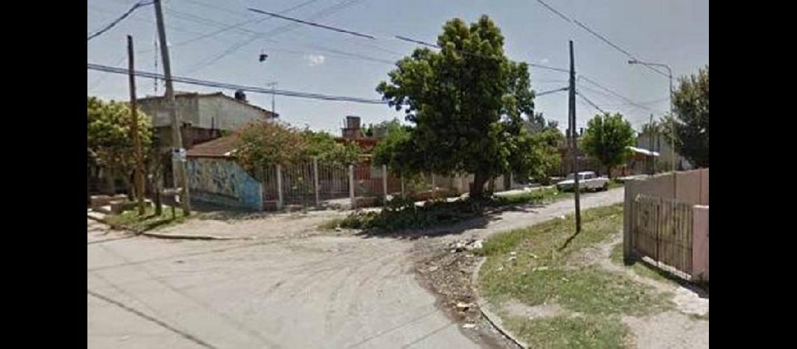 Al menos 32 muertos tras un terremoto de magnitud histoacuterica