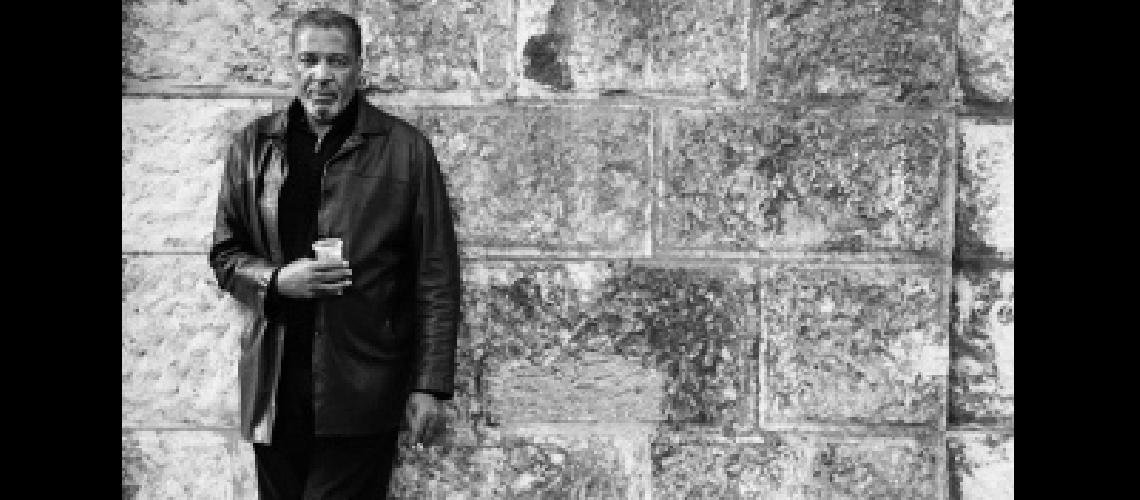 La octava edicioacuten del Festival de CineMigrante hace eje en la seccioacuten Las vidas negras importan