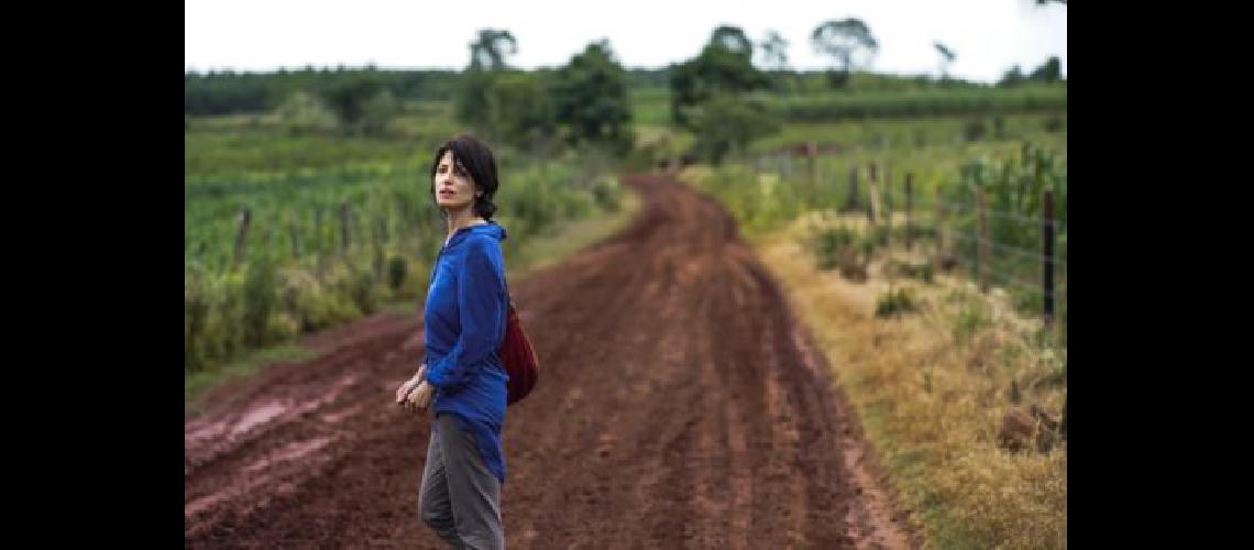 Estrenan el film ldquoUna especie de familiardquo sobre la adopcioacuten