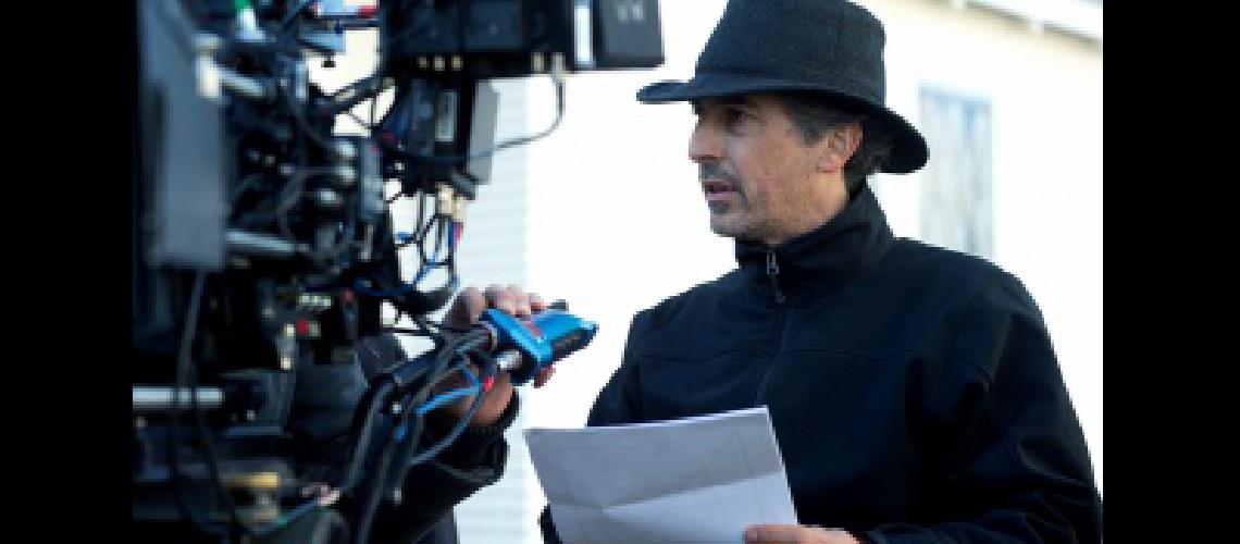Alexander Payne quiere filmar un cuento de Cortaacutezar con actores argentinos