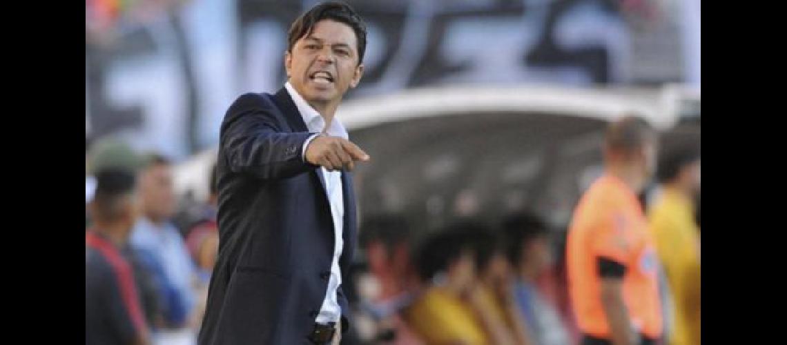 River perdioacute con Wilstermann en la ida de los cuartos de final