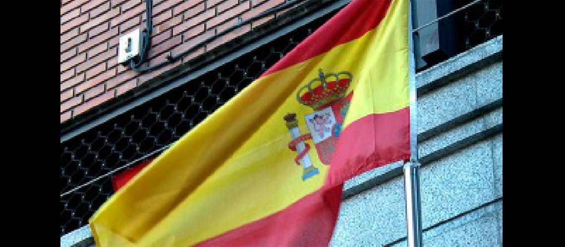 El gobierno espantildeol expulsa al embajador norcoreano por las pruebas nucleares