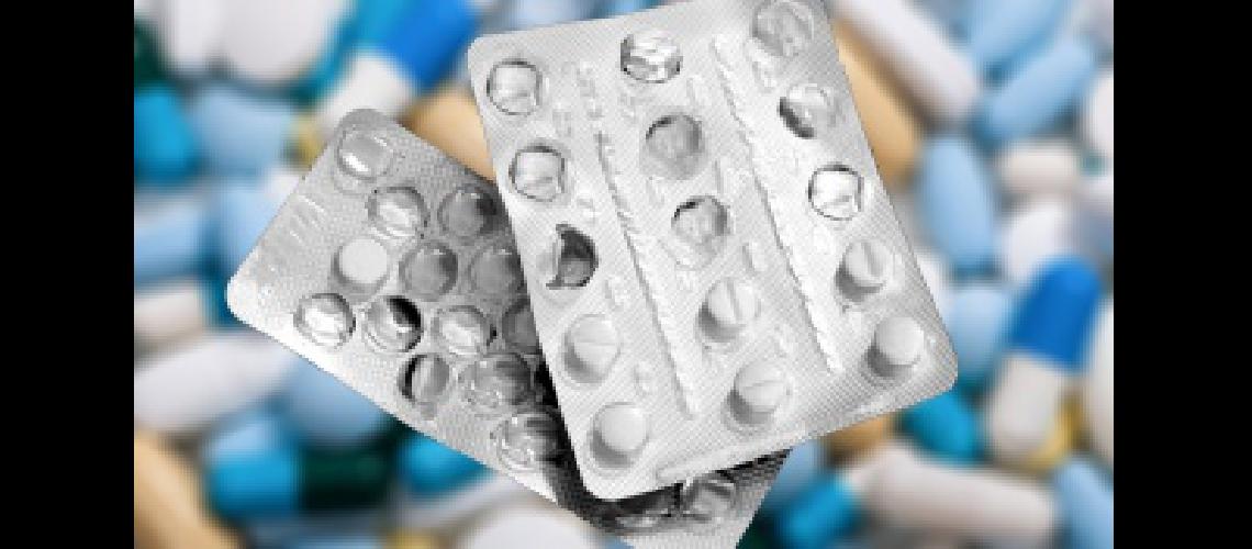 El mundo se estaacute quedando sin antibioacuteticos advierte la OMS para combatir a bacterias resistentes