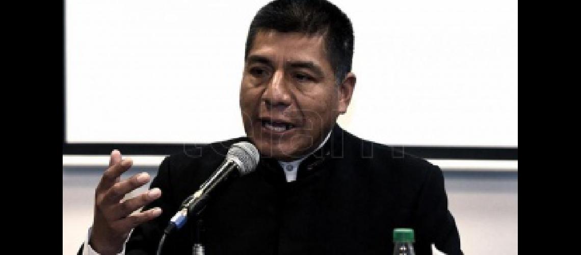 El canciller viajaraacute a Meacutexico la proacutexima semana para evaluar la relacioacuten bilateral