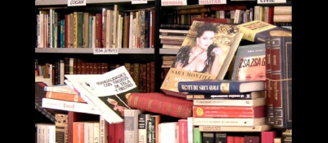 Argentina seraacute el paiacutes invitado de la Feria del Libro Liber 2017