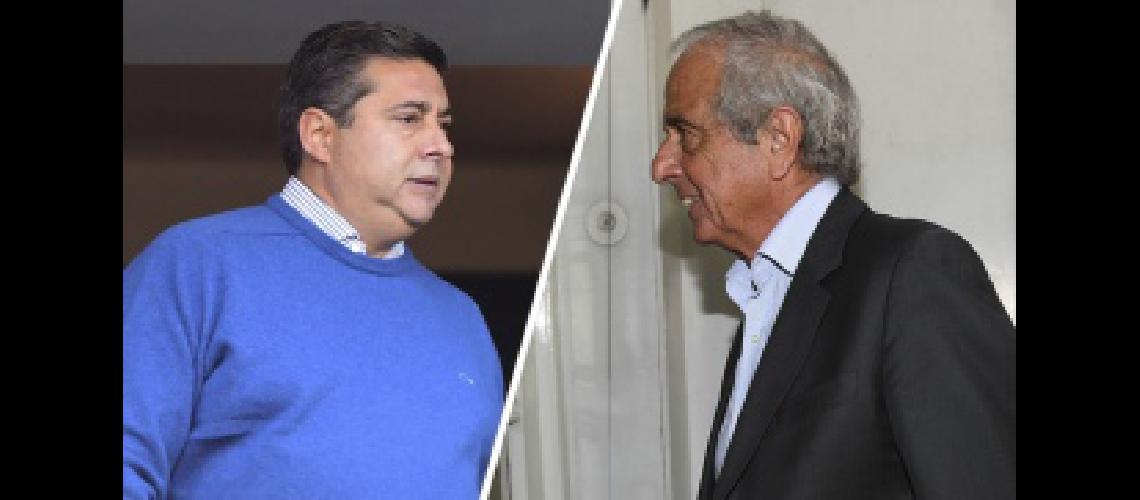 Triste adioacutes al meacutedico de Lomas reconocido por su compromiso