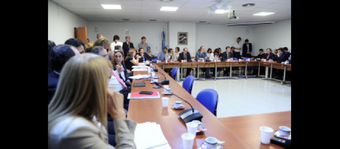 Entra en vigencia la ley que obliga al Estado a dar informacioacuten de sus actos a los ciudadanos