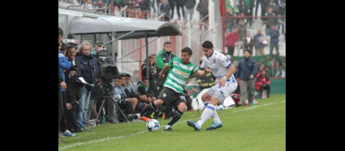 Banfield no tuvo punteriacutea y se despidioacute de la Copa