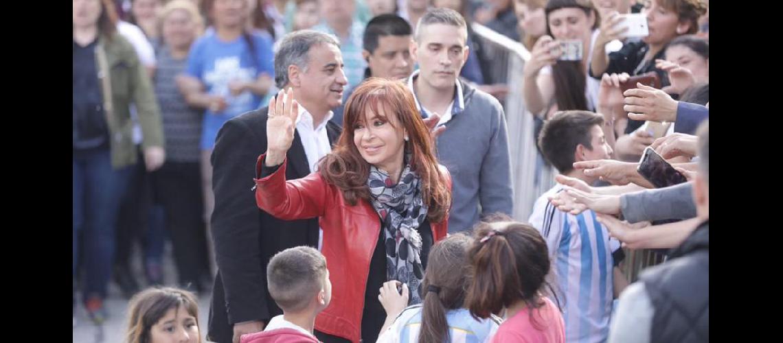 ldquoCambiaron las cosas para peorrdquo
