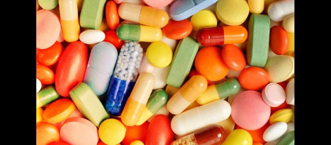 Aunque sean inofensivos los placebos ayudan a los pacientes
