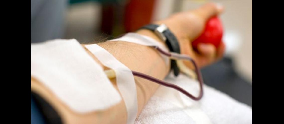 El Garrahan realizaraacute maacutes de 20 jornadas de donacioacuten externa