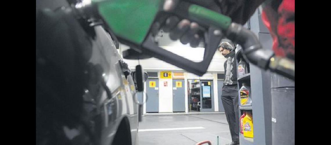 Manos libres para el mercado