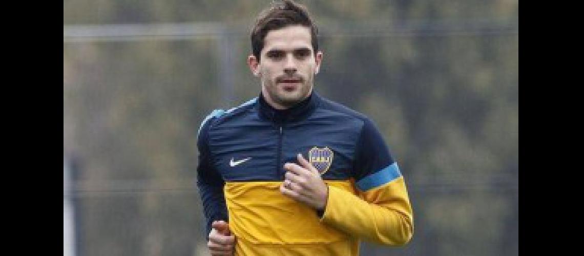 Gago seraacute intervenido quiruacutergicamente de los ligamentos cruzados