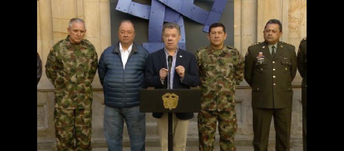 La policiacutea se disculpa por un ataque a una misioacuten humanitaria