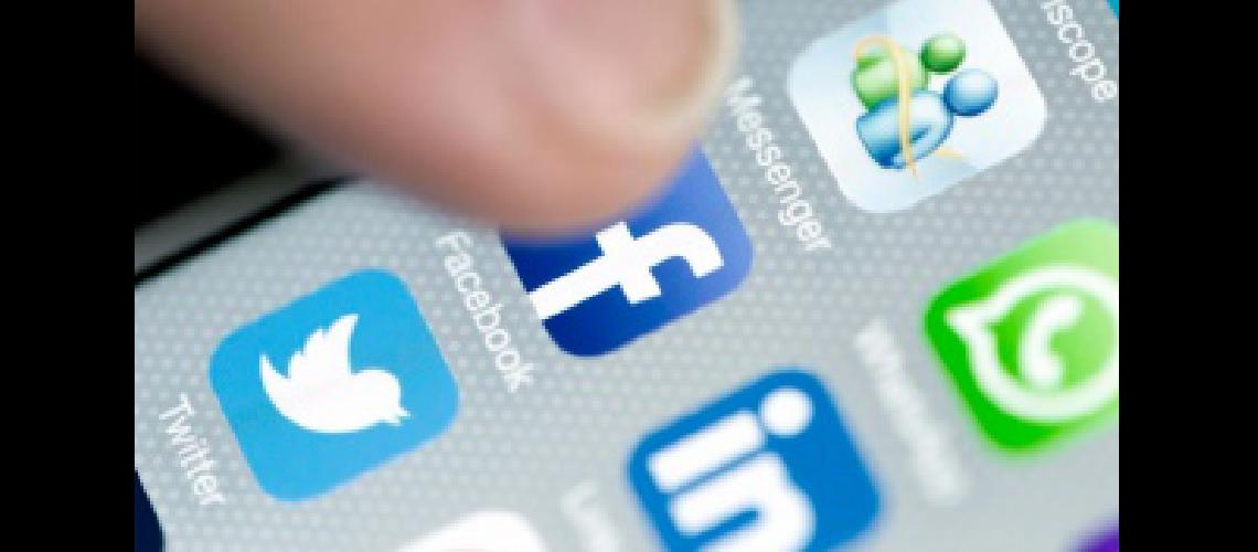 Facebook ayudoacute a Trump a ganar la presidencia en 2016 sentildealoacute el hombre que dirigioacute la campantildea digital