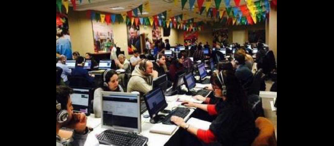 Cambiemos suma nuevas denuncias