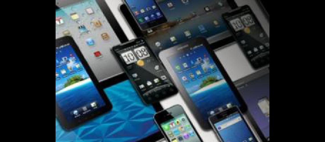 La seguridad de las redes de Wifi estaacute en jaque por una deficiencia del sistema que asegura las contrasentildeas