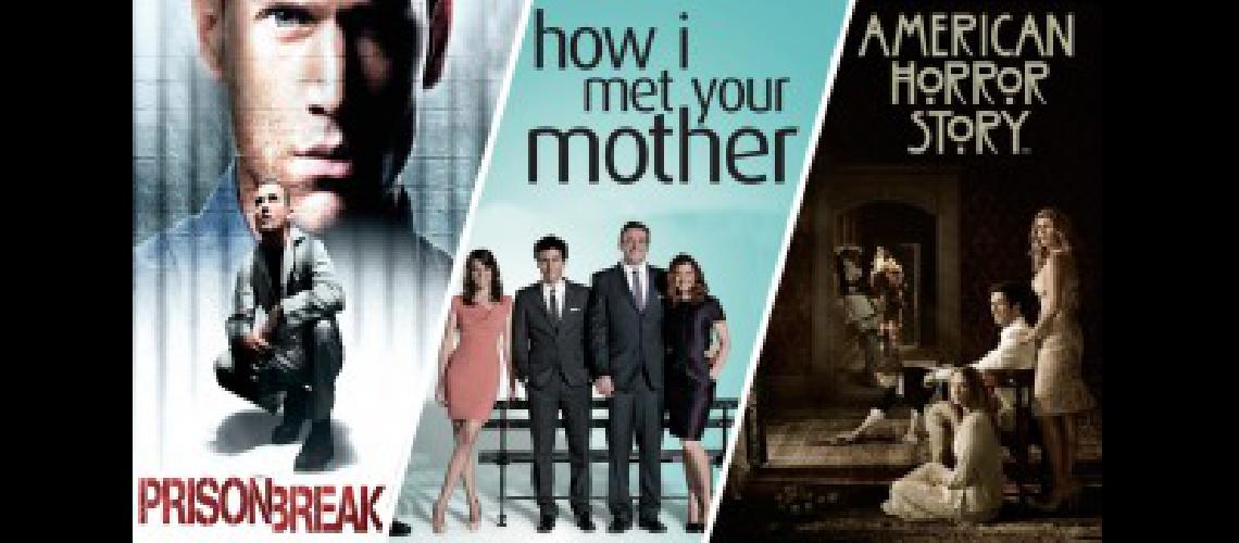 Netflix difundioacute un estudio sobre el crecimiento de los supermaratoneros
