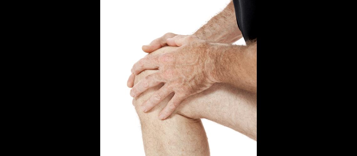 Una de cada tres mujeres de 50 antildeos sufre de osteoporosis