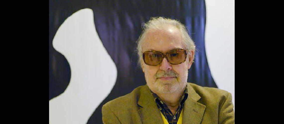 Fallecioacute el guionista italiano Umberto Lenzi a los 86 antildeos