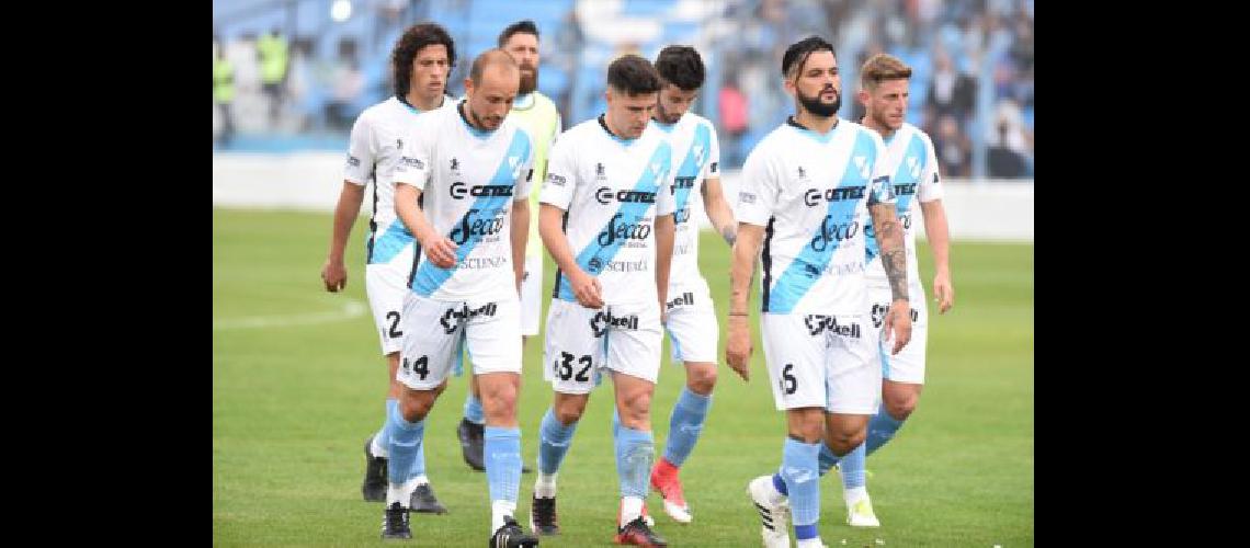 Se vienen cambios de fondo en el Cele