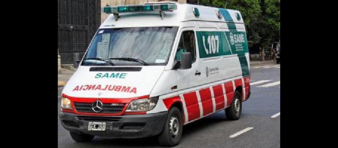 Murioacute un hombre en un forcejeo con policiacuteas que lo fueron a detener cuando protagonizaba incidentes en la estacioacuten Constitucioacuten