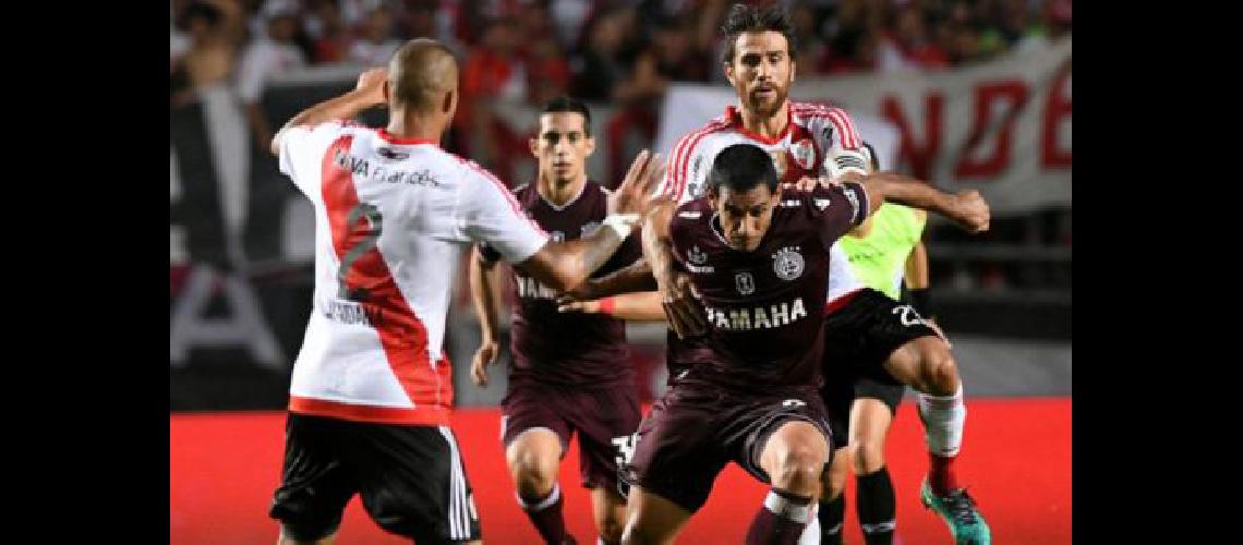 A pasos de la gran final
