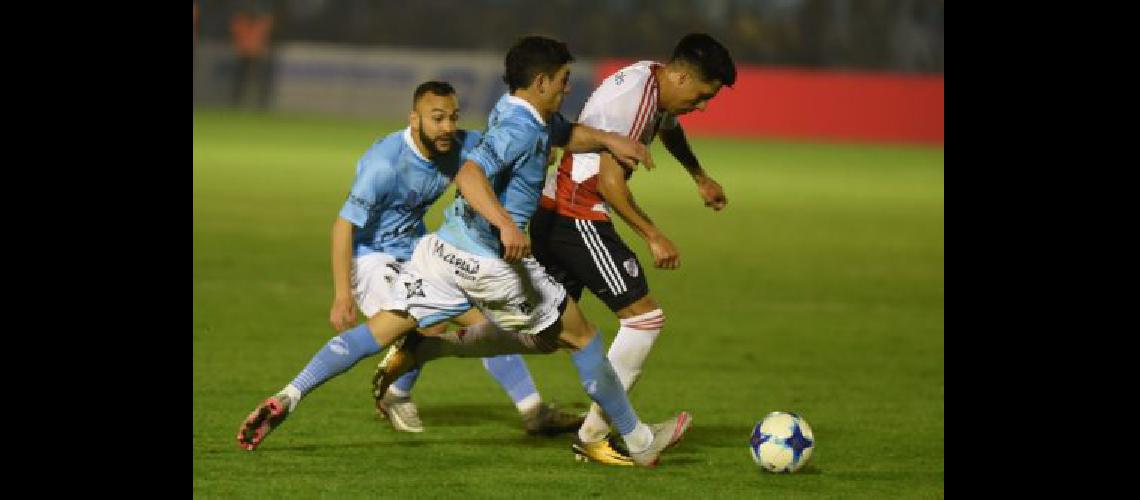 El Cele inicia la semana con dos soldados recuperados