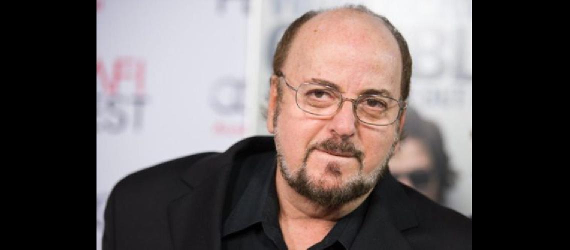 Alrededor de 40 mujeres acusan al cineasta James Toback de acoso sexual