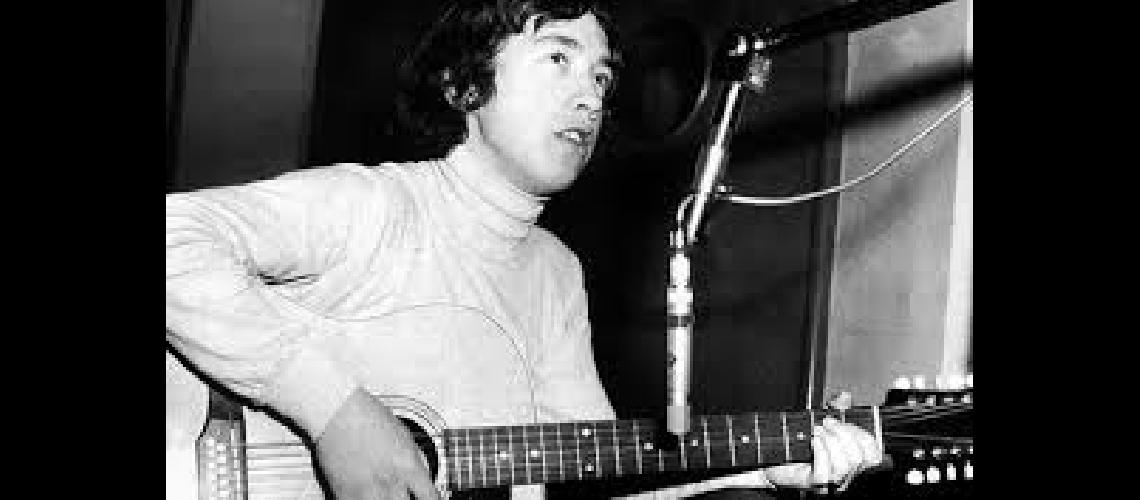 Murioacute George Young leyenda del pop australiano y productor de los primeros eacutexitos de ACDC