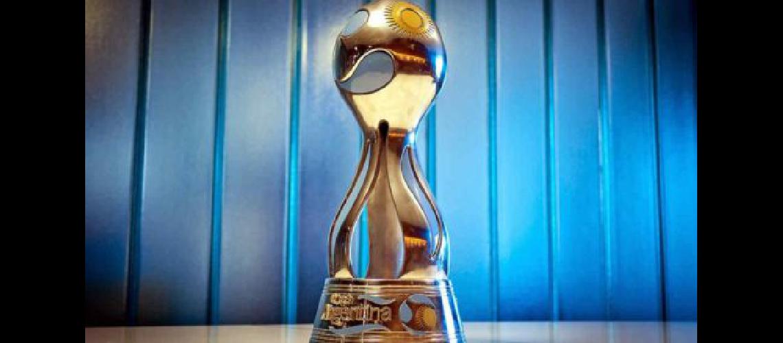 Atleacutetico Tucumaacuten y Veacutelez Saacutersfield dirimen un lugar en semifinales