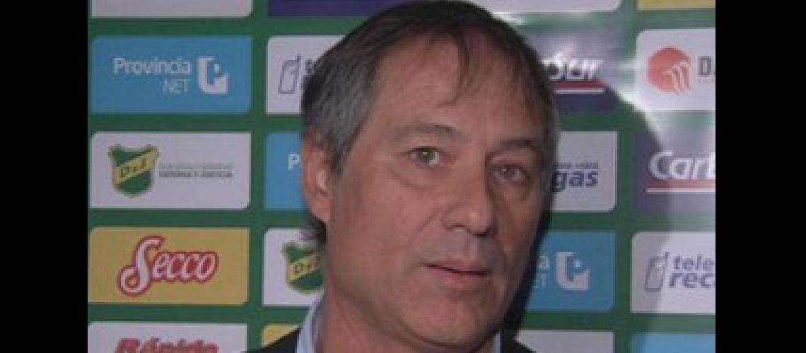 Independiente buscaraacute dar el primer paso hacia las semifinales ante nacional en Asuncioacuten