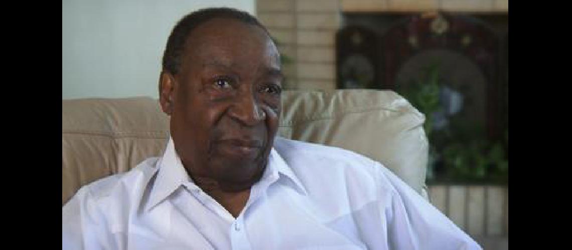 Murioacute a los 89 antildeos Fats Domino pionero del rock and roll