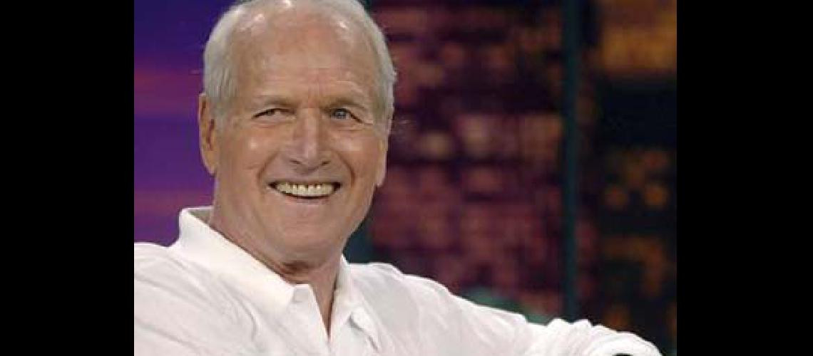 Un reloj del actor estadounidense Paul Newman bate reacutecord de precio en una subasta